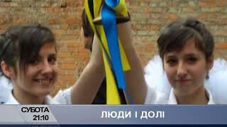 Бандаж для беременных с 20 недели 851 Бандаж для беременных с 20 недели 790