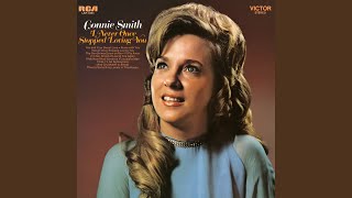 Watch Connie Smith Ill Fly Away video