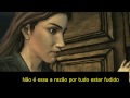 Gamer Poop Legendados