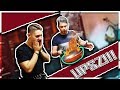 EGY NÉZŐM FŐZÖTT NEKEM!