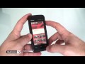 Foto pequena Nokia 5530 videoreview da Telefonino.net