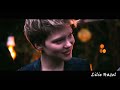 Ad Le Emma Blue Is Warmest Color La Vie D images Ad Le Emma Blue Is Warmest Color La Vie D