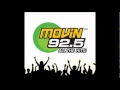 Seattle's Local Radio Station Movin 92.5 - Brooke Fox talks about Evergreen Beauty College