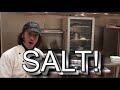 Salt