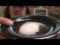 Salt