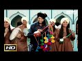 Kamli Veer Sukhwant Exclusive Video Full Hd Song Kamli 2013 ...