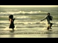 FILM AMAZIGH AGHRABOU