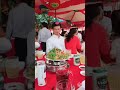 Watching video Hài huoc vui nhon*/cùng Tik tok