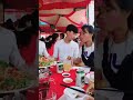 Watching video Hài huoc vui nhon*/cùng Tik tok