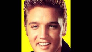 Watch Elvis Presley Memphis Tennessee video