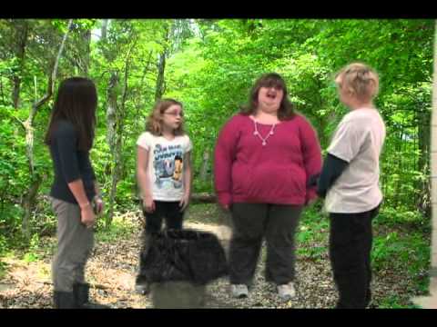 Angola Middle School