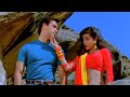 Ek Munda Meri Umar Da - Karan Arjun | Salman Khan & Mamta Kulkarni | Lata Mangeshkar | Hindi Song