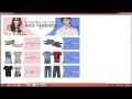 Como Ativar O Hack Cfpro Para Crossfire Al Na images Como Ativar O Hack Cfpro Para Crossfire Al Na