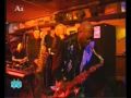 Big Jay McNeely and Martijn Schok Boogie & Blues Band - I Can't Stop Loving You
