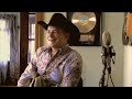 James Wilsey Interview Line6 Pod Farm making of El Dorado Album