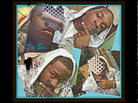 Shad*Da*Bos Ft. Yung Ace-Does Dis Shit