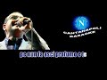 Karaoke Gianni Celeste Voglio A tte