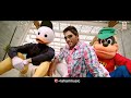 Sweety Sweety Race Gurram Songs Official Hd images Sweety Sweety Race Gurram Songs Official Hd