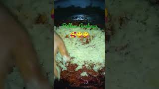 Bellam Avakaya Jyoti Vlogs