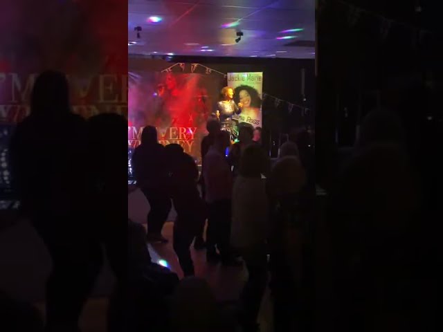 All Videos