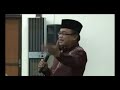 Ceramah Ustadz Jujun Junaedi Bagian 01 images Ceramah Ustadz Jujun Junaedi Bagian 01