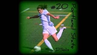 -7E2t1WrtTQ Video Image