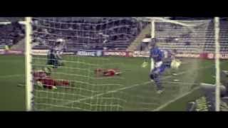 -7EDF9q8RBI Video Image