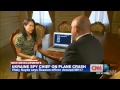 spy