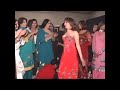 Mms Scandals Videos Indian Mms