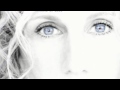 Dana Mase Thread Of Blue