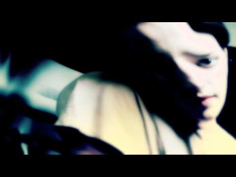 Realistic Crew - Divisible