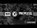 Nicky Romero - Protocol Radio #026 - 09-02-2013