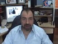 Bell Mobilité - La Saga