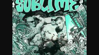 Watch Sublime Let