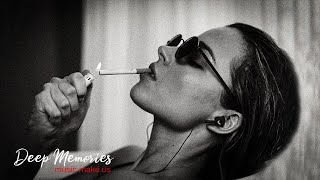 Deep House Mix 2024 | Deep House, Vocal House, Nu Disco, Chillout By Deep Memories #19