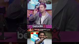 -7GfeoICXrM Video Image