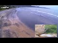 Camera Positioning Kit On Storm Drone 6 Helipal Com images Camera Positioning Kit On Storm Drone 6 Helipal Com