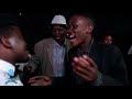 Balatedi Ba Morena - Jeso rato la hao (official music video)