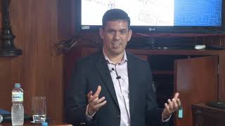 Curso Empreendedorismo Marcelo Lemos Parte 14