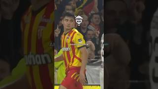 -7INZkZCzXI Video Image