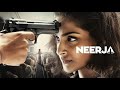 Neerja Full Movie Review | Sonam Kapoor | Thriller & Drama | Bollywood Movie Review |Thunder Reviews