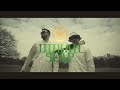Carpet Patrol - Indian Slap (Official video)