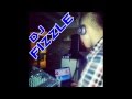 DJ FIZZLE - CLUB MIX 2013 HD