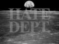 "Better Days" - Hate Dept.