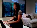 Quick Fix (The Daylights cover)