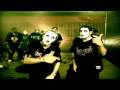 Twiztid - We Don't Die (Official Music video)