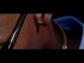 MFM Capo- "Hitting Hard" (Official Video) #TrapFilmz