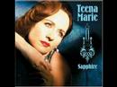 Portugese Love - Teena Marie