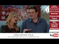 Jack Black Joins Cameron Diaz & Jason Segel In SEX TAPE - AMC Movie News