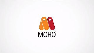 Introducing Moho Animation Software